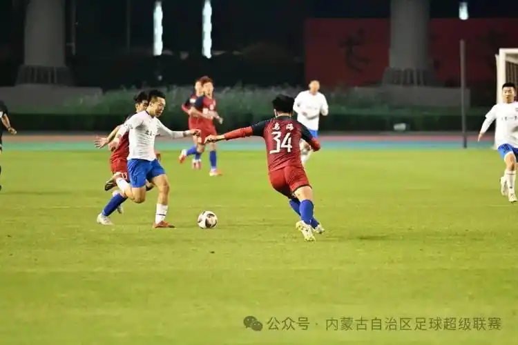 欧冠对决：尤文图斯 VS 切尔西