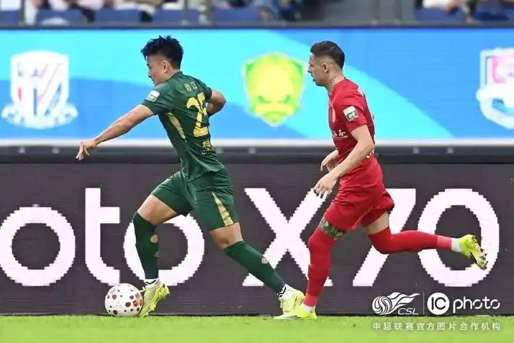 浙江广厦 VS 浙江稠州金租